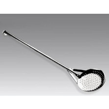 KAYALAR Sanayi Tipi Destekli Kevgir No 6