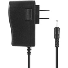 Filonline Adaptör 100-240V Ac 50/60 Hz 0.3A 5V Dc 2A Ac/dc Adaptör XFL-668