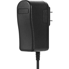 Filonline Adaptör 100-240V Ac 50/60 Hz 0.3A 5V Dc 2A Ac/dc Adaptör XFL-668