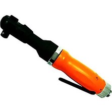 Osaka Opc 55214 Havalı Cırcır Somun Sökme