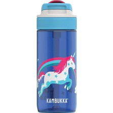 Kambukka Lagoon Çocuk Matarası 500ML