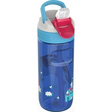 Kambukka Lagoon Çocuk Matarası 500ML