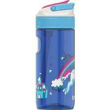 Kambukka Lagoon Çocuk Matarası 500ML