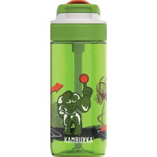 Kambukka Lagoon Çocuk Matarası 500ML