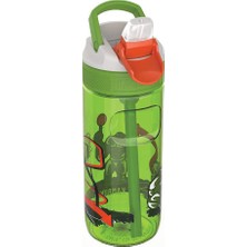 Kambukka Lagoon Çocuk Matarası 500ML