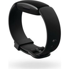 Fitbit Inspire 2 Akıllı Saat- Siyah