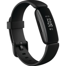 Fitbit Inspire 2 Akıllı Saat- Siyah