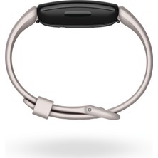Fitbit Inspire 2 Akıllı Saat- Ay Beyazı