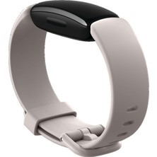 Fitbit Inspire 2 Akıllı Saat- Ay Beyazı
