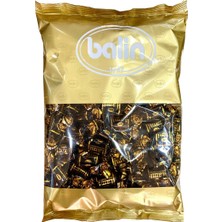 Balin Lami Bitter Krem Fondan 1 kg