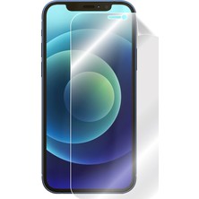 IPG Apple iPhone 12 Görünmez Ekran Koruyucu