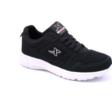 Xstep 020 Battal Spor Ayakkabı