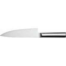 Korkmaz A 501-05 Pro-Chef Şef Bıçak 20 cm