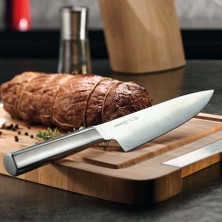 Korkmaz Pro-Chef 20 cm Şef Bıçak