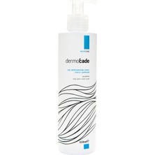 Dermocade Saç Dökülmesini Önleyici Etkili Şampuan 220 ml