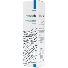 Dermocade Saç Dökülmesini Önleyici Etkili Şampuan 220 ml