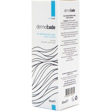 Dermocade Saç Dökülmesini Önleyici Etkili Losyon 50 ml