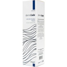 Dermocade Kepek   Şampuan 200 ml