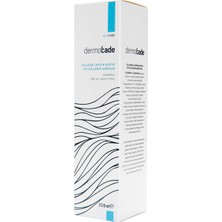 Dermocade Collagen Caffein Biotin Sık Kullanım Şampuanı 220 ml