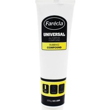 Farecla G3 Wax Premium 1000 ml + Universal Pasta 200GR+P and C cila el pedi+P and C Mikro fiber bez