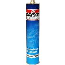 Dayson Silikon 280 ml