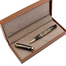 Kalemhane İsme Özel Osmanlı Roller Kalem