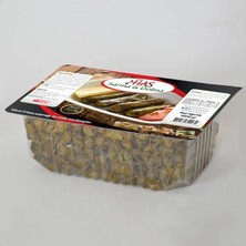 Erbaa Has Yaprak Erbaa Has Zeytinyağlı Yaprak Sarma