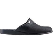 Ceyo 9823-2 Bohça Çeyiz Damat Terliği Erkek Terlik