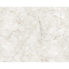 Decowall Armani Açık Kahve Mermer Duvar Kağıdı 3008-03