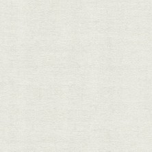 Decowall Harmony Beyaz Kabartma Desenli Duvar Kağıdı 207-04