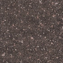 Decowall Astor Kahverengi Oval Desenli Duvar Kağıdı 108-02