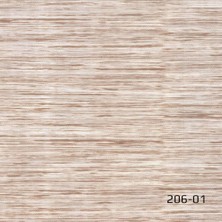 Decowall Harmony Kırmızı Hasır Çizgili Duvar Kağıdı 206-01
