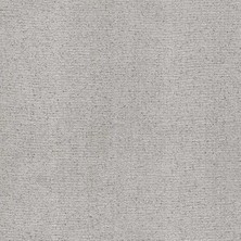 Decowall Harmony Gri Simli Mantar Desen Duvar Kağıdı 208-04