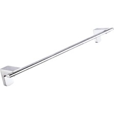 Ahlez Premium Uzun Havluluk 47CM