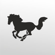 Technopa Folyo Sticker At 111