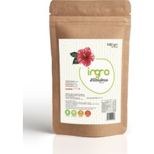 İngro Hibiskus 1000 g