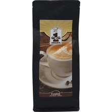 Fine Coffee 3'ü 1 Arada Fındıklı ( 1000 gr )