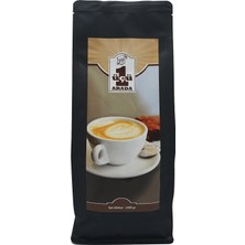 Fine Coffee 3'ü 1 Arada ( 1000 gr )