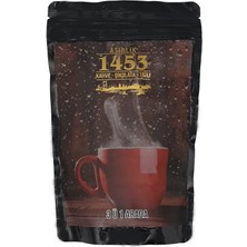 Asırlık Kahve 1453 3'ü 1 Arada ( 200 gr )