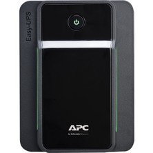 APC BVX900LI-GR 900VA Kesintisiz Güç Kaynağı