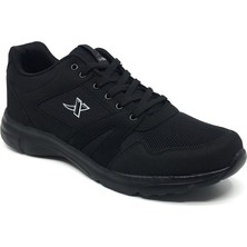 X-Step Erkek Günlük Yazlık Rahat Hafif Spor Ayakkabı 40-47