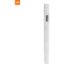 Xiaomi Akıllı Tds Profesyonel Taşınabilir Su Sayacı