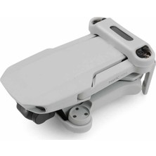 Areltech Mavic Mini / Mini 2 Pervane Sabitleyici