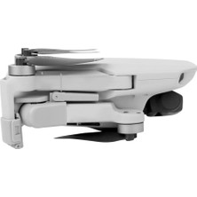 Power Motorlu Araclar Djı Mavic Mini / Mini 2 Katlanabilir Iniş Takımı