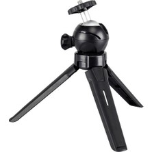 Sirui 3T-05K Mini Tripod