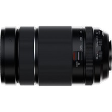 Fujinon Xf 70-300MM F4-5.6 R Lm Oıs Wr