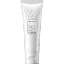Avon Anew Canlandırıcı Cilt Bakım Seti