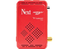 Next%20Kanky%20Full%20Hd