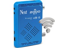 Next%202000%20Wifi%20Çanaklı
