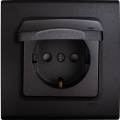 brand-icon